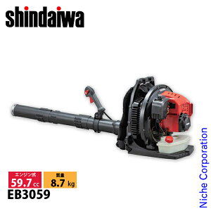 V_C u w^Cv EB3059 uA uA[ u[ GW K\