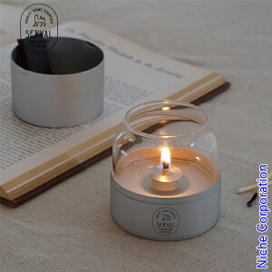 �T�[�o�� �t�@�C���[�J�v�Z�� 522387 �A�E�g�h�A �L�����v �����^�� �I�C�������^�� �A���}�I�C���E�H�[�}�[ �A���}�I�C��