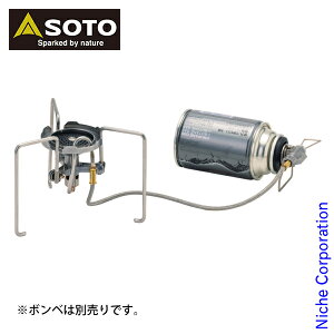 SOTO(\g) gbN}X^[ ST-331 AEghA 1o[i[ Lv VOo[i[
