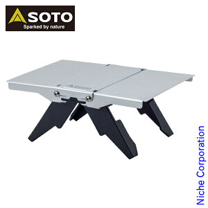 y15́I ő1,000~OFFN[|zSOTO(\g) gCe[u ST-3501 AEghA Lv ANZT[ y ~je[u