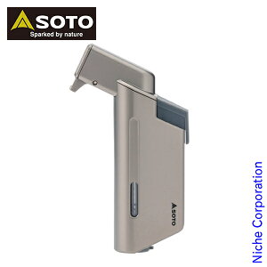 SOTO(\g) }CNg[` GbW `^jEuE ST-489TB AEghA Lv  C^[ ^[{C^[ ΋N