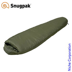 XiOpbN \teB[ G[g5 tgWbv I[u Snugpak SP40132OL Vt Lv Q AEghA Ԓ \teB G[g 5 }~[^ }~[^Vt ڏi nocu