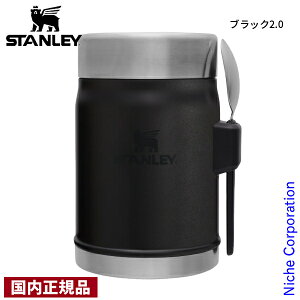 y1030E111́I ő1,000~OFFN[|zX^[ NVbN^t[hW[0.41L 11353 AEghA Lv H t[hW[ ٓ L Xv[t ۉۗ ۉ 