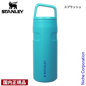 y930E101́I ő1,000~OFFN[|zX^[ GACg^{g 0.47L 11217 STANLEY 11217 {g AEghA  Lv ۗ y XeX GACg ^{