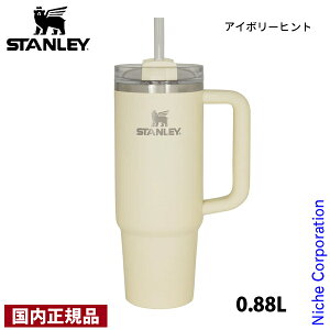 y30́I ő1,000~OFFN[|zX^[ H2.0 ^NG`[ 0.88L 11825 AEghA Lv {g ʌJ[ }O{g ^u[ Xg[t ^fM nh