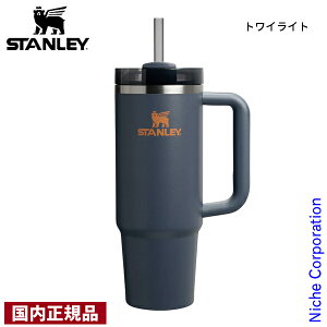 y30́I ő1,000~OFFN[|zX^[ H2.0 ^NG`[ 0.88L STANLEY 10829 }O{g ^u[ Xg[t ^fM nht ۗ