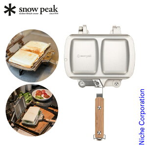 y3`N[|ՁI ő1,000~OFFzXm[s[N zbgThNbJ[ gW[m GR-009R O NbJ[ e[uEFA zbgTh[J[ AEghA Lvpi