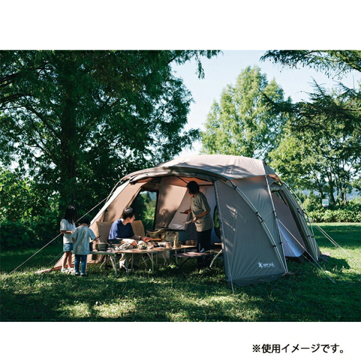 楽天市場】【30日・1日は！枚数限定 最大1,000円OFFクーポン 
