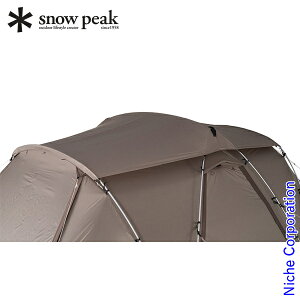 y3`N[|ՁI ő1,000~OFFzXm[s[N hlXgVF^[ [tV[g TP-259-2 IvV AEghA Lv  [t hlXg TP-259