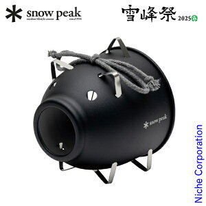 Xm[s[N A~  ~j ubN FES-087-1-BK  AEghA Lv 1ll1_