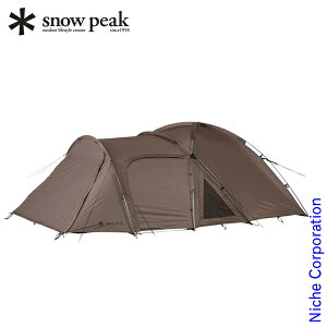 �X�m�[�s�[�N �A���j�e�B�h�[�� 2 SD-020 �Ƒ� �Ƒ��L�����v �A�E�g�h�A �L�����v�p�i