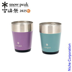 Xm[s[N T[^u[360 fI Zbg 2025I[^GfBV FES-360-2 AEghA Lv  Lvpi 2025H X^bLO [P[Xt 360mL