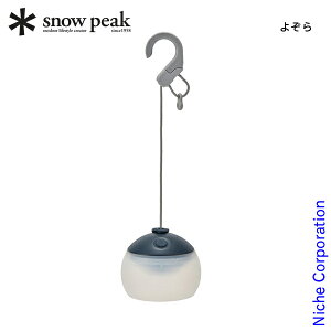 Xm[s[N RBقÂ ES-170 AEghA Lv ^ obe[^ obe[ Lvpi v LED