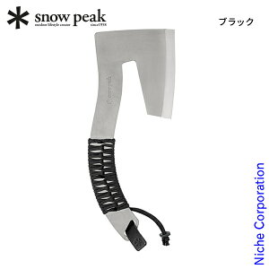 Xm[s[N d蕀 KN-005 d  Lvpi d  AEghA