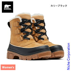 y30́I ő1,000~OFFN[|z\ eB{5 EH[^[v[t EBY NL5113 AEghA EFA oRC Ro fB[X C V[Y h ڏi