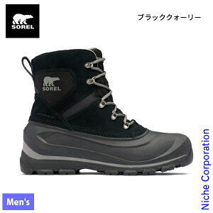 y30́I ő1,000~OFFN[|z\ oNXg [Xu[c EH[^[v[t Y NM5081 AEghA EFA oRC Ro Y C V[Y h ڏi