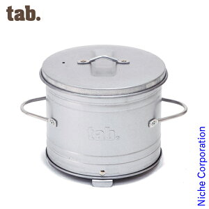 tabDi^uj ʃX[J[SE TB-KSSE01 AEghA Lv  X[N  X[J[  BBQ