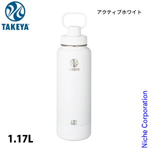 ^P ANeBuC2 1.17L ACT2-117 AEghA Lv {g   ۗp