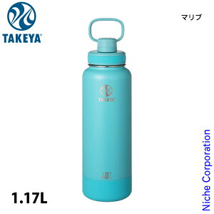 ^P ANeBuC2 1.17L ACT2-117 AEghA Lv {g   ۗp