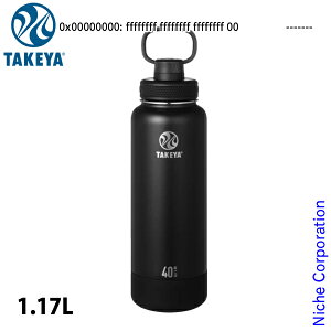y15́I ő1,000~OFFN[|z^P ANeBuC2 1.17L ACT2-117 AEghA Lv {g   ۗp