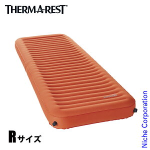 T[}Xg lItg R 30344 AEghA}bg Lv}bg GA[}bg y }bg