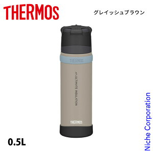 T[X XeX{g 0.5L FFX-502 AEghA Lv {g Rp R  ۉ ۗ Rbv y 500ml