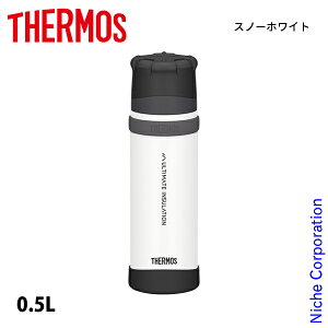 y15́I ő1,000~OFFN[|zT[X XeX{g 0.5L FFX-502 AEghA Lv {g Rp R  ۉ ۗ Rbv y 500ml