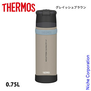 y18E20́I ő1,000~OFFN[|zT[X XeX{g 0.75L FFX-752 AEghA Lv {g Rp R  ۉ ۗ Rbv y 750ml