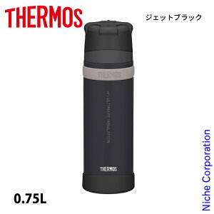 y15́I ő1,000~OFFN[|zT[X XeX{g 0.75L FFX-752 AEghA Lv {g Rp R  ۉ ۗ Rbv y 750ml