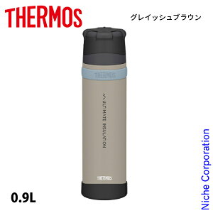 y5́I ő1,000~OFFN[|zT[X XeX{g 0.9L FFX-902 AEghA Lv {g Rp R  ۉ ۗ Rbv y 900ml