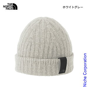 y30́I ő1,000~OFFN[|zUEm[XEtFCX fBAE[r[j[ NN42340 AEghA EFA Xq jZbNX ڏi r[j[X r[j[