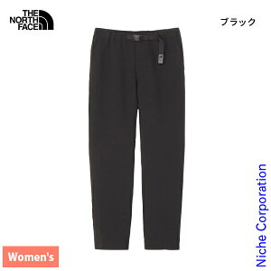 y30́I ő1,000~OFFN[|zUEm[XEtFCX r[|Cgpc fB[X NBW32202 AEghA EFA Y{ {gX fB[X pc ڏi