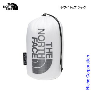 y1030E111́I ő1,000~OFFN[|zUEm[XEtFCX p[ebNX X^btobO3L NN32360 AEghA RpNg g ڏi [ s