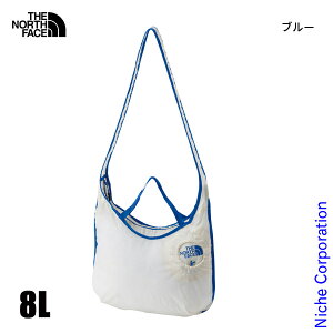 y18E20́I ő1,000~OFFN[|zUEm[XEtFCX AXgM NM82504 AEghA obN GRobO obO MTCY 8L ڏi