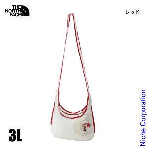 y18E20́I ő1,000~OFFN[|zUEm[XEtFCX AXgS NM82505 AEghA obN GRobO obO STCY 3L ڏi