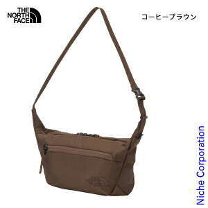 �y18�E20���́I�������� �ő�1,000�~OFF�N�[�|���z�U�E�m�[�X�E�t�F�C�X �J�y�� 2 NM72354 �A�E�g�h�A ���|�� �V�����_�[�o�b�O �T�u�o�b�O �o�b�O �J�y��2 2L ���ڏ��i