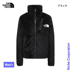 y25́I ő1,000~OFFN[|zUEm[XEtFCX o[TtgWPbg Y NA62550 AEghA EFA AE^[ t[X Y ڏi