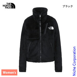 y30́I ő1,000~OFFN[|zUEm[XEtFCX V[go[TtgWPbg fB[X NAW62550 AEghA EFA AE^[ t[X fB[X ڏi