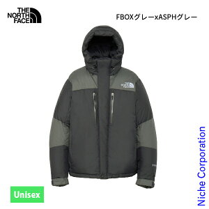 y10́I ő1,000~OFFN[|zUEm[XEtFCX ogCgWPbg jZbNX ND92551 AEghA EFA AE^[ jZbNX ڏi