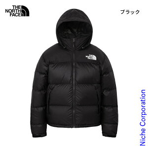 y1030E111́I ő1,000~OFFN[|zUEm[XEtFCX kvVWPbg Y ND92555 AEghA EFA AE^[ Y ڏi _E _EWPbg gbv