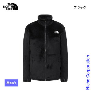 UEm[XEtFCX WbvCo[T~bhWPbg Y NA72501 AEghA EFA Y ڏi gbvX t[X