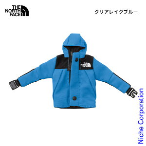 y3`N[|ՁI ő1,000~OFFzUEm[XEtFCX ~j}EeWPbg NN32526 ANZT[ ڏi L[z_[  JCC