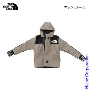 y30́I ő1,000~OFFN[|zUEm[XEtFCX ~j}EeWPbg NN32526 ANZT[ ڏi L[z_[  JCC