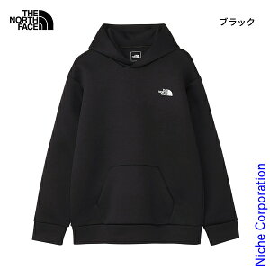 y3`N[|ՁI ő1,000~OFFzUEm[XEtFCX ebNGA[XEFbgCht[fB Y NT62385 AEghA EFA Y t[ht p[J[ XEFbg A