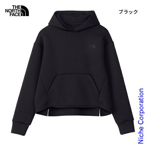 y18E20́I ő1,000~OFFN[|zUEm[XEtFCX ebNGA[XEFbgV[gt[fB fB[X NTW62484 AEghA EFA XEFbg p[J[ V[g 