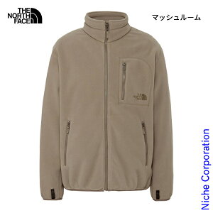 y25́I ő1,000~OFFN[|zUEm[XEtFCX tB[ht[XWPbg Y NL62530 AEghA EFA AE^[ t[X jZbNX ڏi gbvX |[