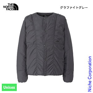 UEm[XEtFCX I^[V [t@[ VF J[fBK ND92561 AEghA EFA jZbNX ڏi _E