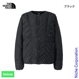 y1030E111́I ő1,000~OFFN[|zUEm[XEtFCX I^[V [t@[ VF J[fBK ND92561 AEghA EFA jZbNX ڏi _E