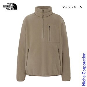 y25́I ő1,000~OFFN[|zUEm[XEtFCX tB[ht[Xn[tWbv Y NL62531 AEghA EFA AE^[ t[X Y ڏi gbvX