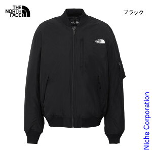 y18E20́I ő1,000~OFFN[|zUEm[XEtFCX CT[V{o[WPbg Y NY82552 AEghA EFA  WPbg R[g jZbNX ڏi 